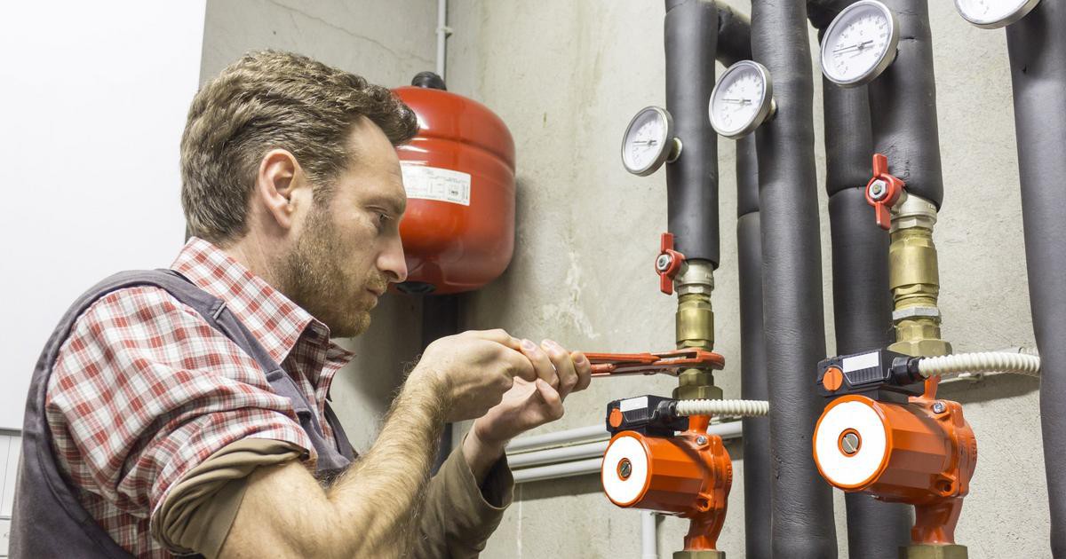 santeqniki varketilshi